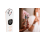Beautifly Masażer okolic oczu Looky PRO - 1118147 - zdjęcie 3